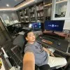 Andi Kurniawan