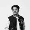 Erwin Panji Laksono