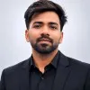 Khan Jamal