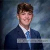 Conor Engleman