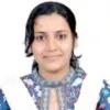 Shruthi Shetty