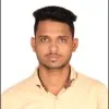 Dinesh Kurhade