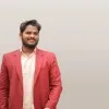 HR Sunil Kumar