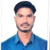 Neeraj Sahu