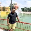 Arun Rajput