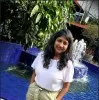 Chandala