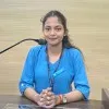 Sheetal Raj Tripathi
