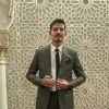 Wajdan Khan