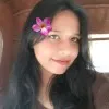 Sakshi