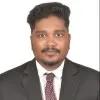 C Barathkumar