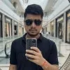 shubham saurabh