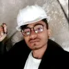 Amit Singh