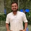 Ashutosh Singh
