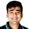 Aryan Jain