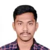 AJITH KUMAR