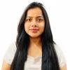 Bhumika Deopa