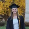 Lauren Sharpless