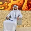 EngSultan Alsaif