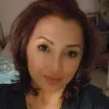 claudia aguilar