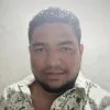 Aldray Narvaez