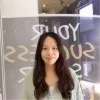 Ailsa Hsing