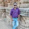 BAIKUNTH BEHERA