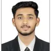 Yogiraj Ramesh Bhosale