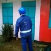 Robert Gachau