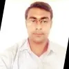 Durga Kant Mishra