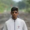 Nikhil Patil