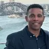 Jefferson Bispo