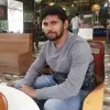 Vinod Kumar Pentakota