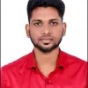 PURUSHOTHAMAN