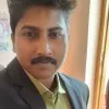 vasanthkumar