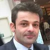 Fatjon Çeliku