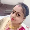 Surya Lakshmi