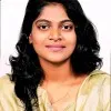 SRIMATHI MALAR KODI