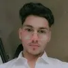Sachin Paswan