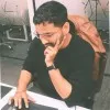 Rishab Tripathi