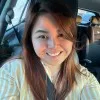 Michiko Durano