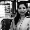 TEENA CARDOZO