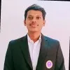 Shivshankar Moge