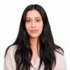 Tanu