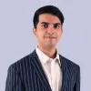 Arin Prabhat