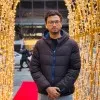 Atif khan