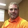 Todd Friday