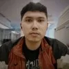 Ivan Ramadhan