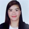 Glenda Tal locoy
