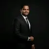Somesh Desai