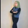 Ayu Mutiara